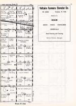 Voltaire Township 2, McHenry County 1963